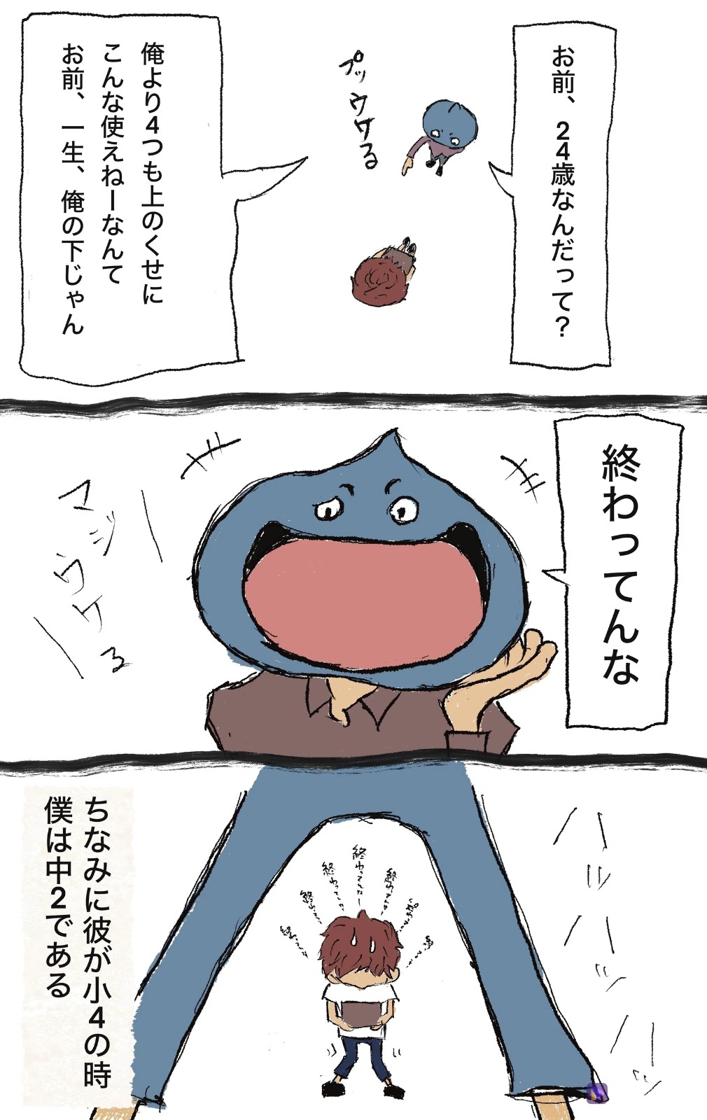 P6