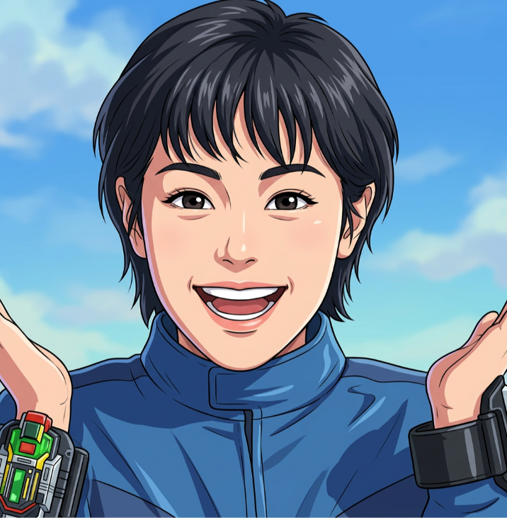 丸尾桃
