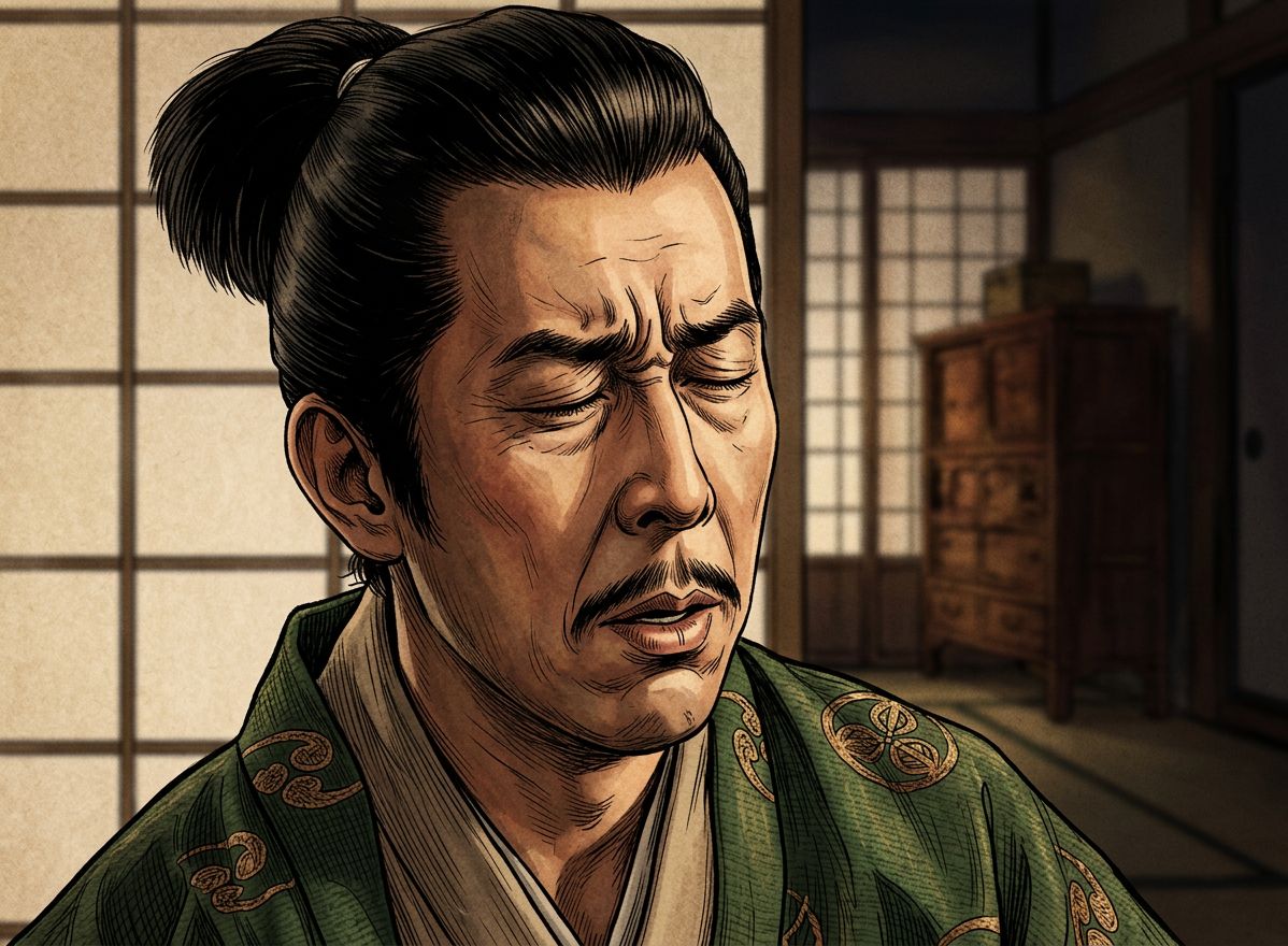 真田幸隆