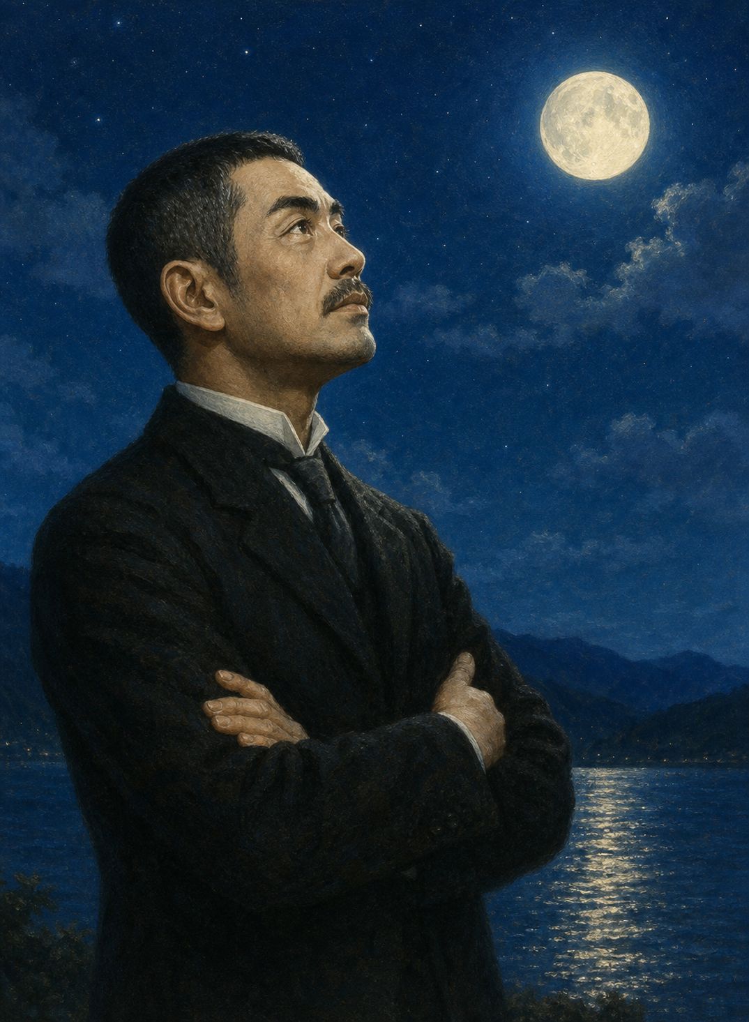 和田倉噴水