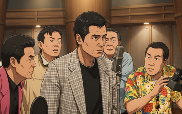 浜村錠