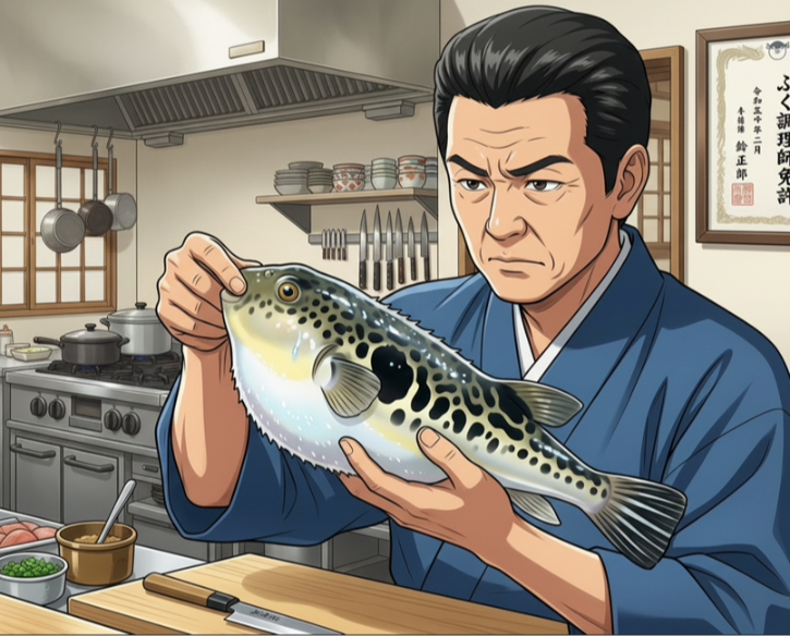 熊野信吉