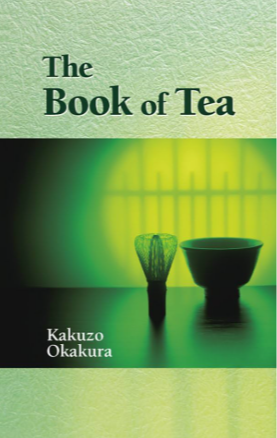 茶の本