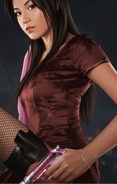 SPY-N