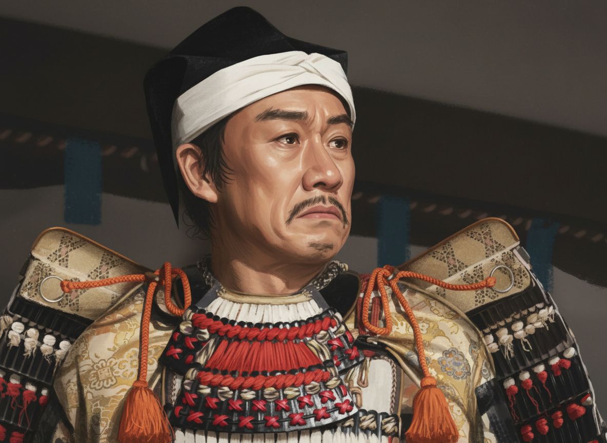 西村雅彦