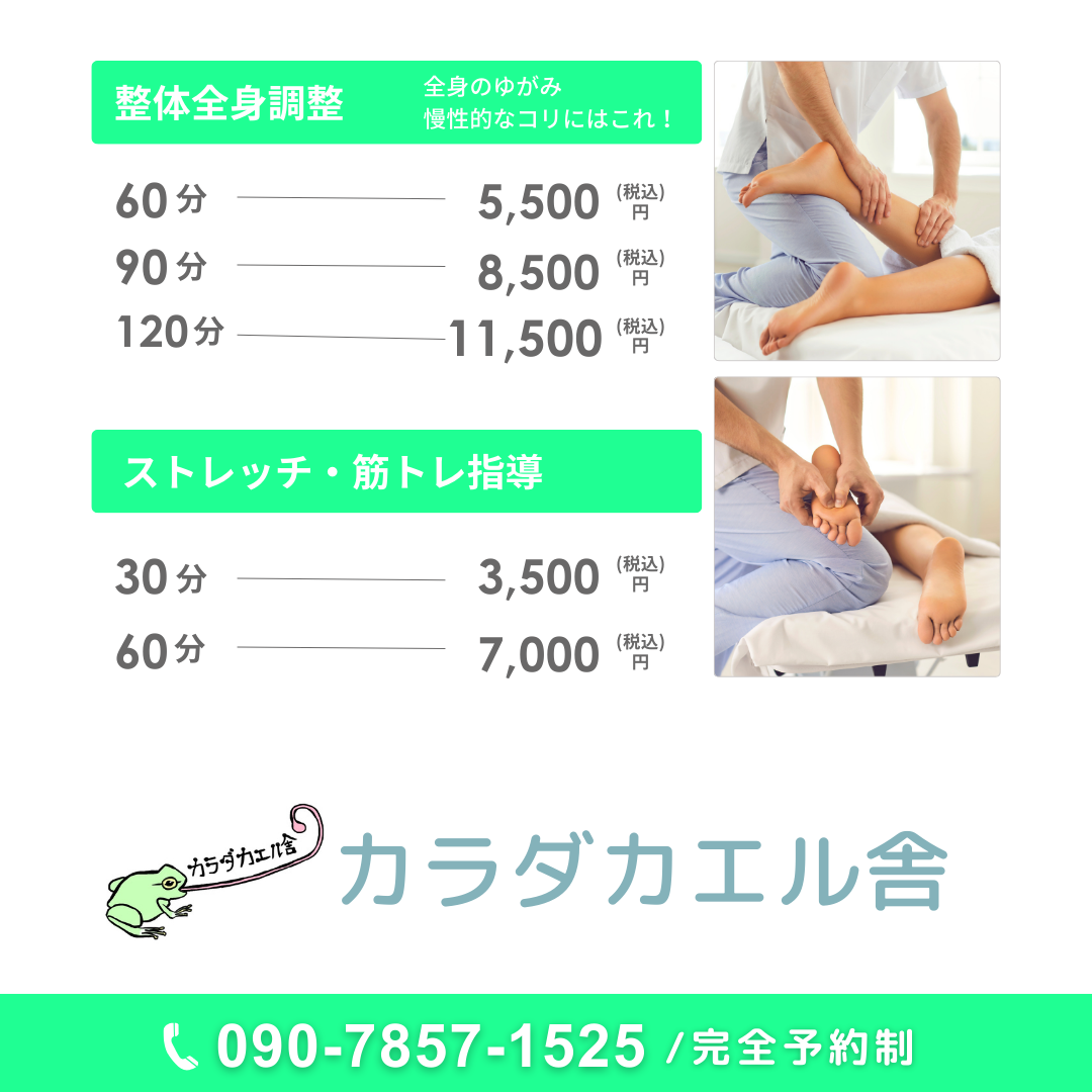 料金