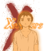 ゼノギアスのアベル