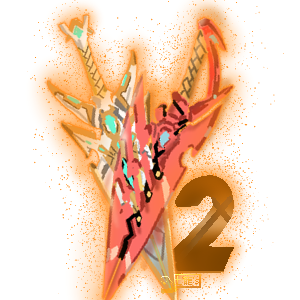 ゼノブレイド２の剣