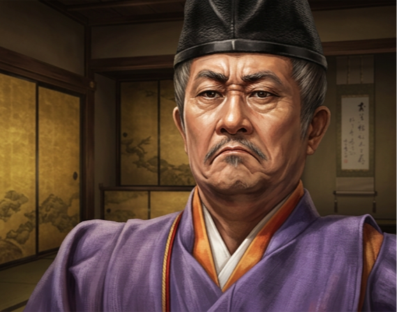 長崎円喜