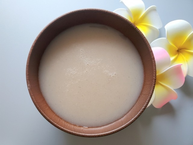 みき