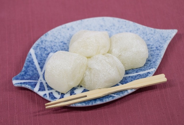 吉備団子