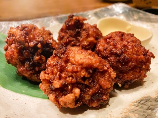 いがめんち