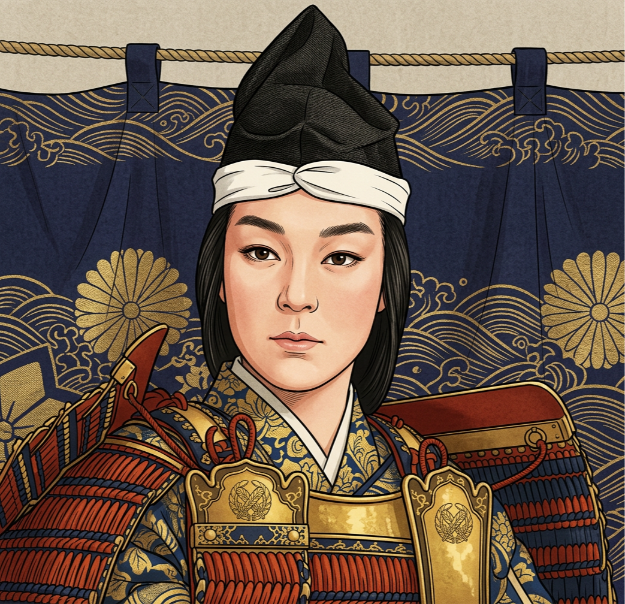 巴