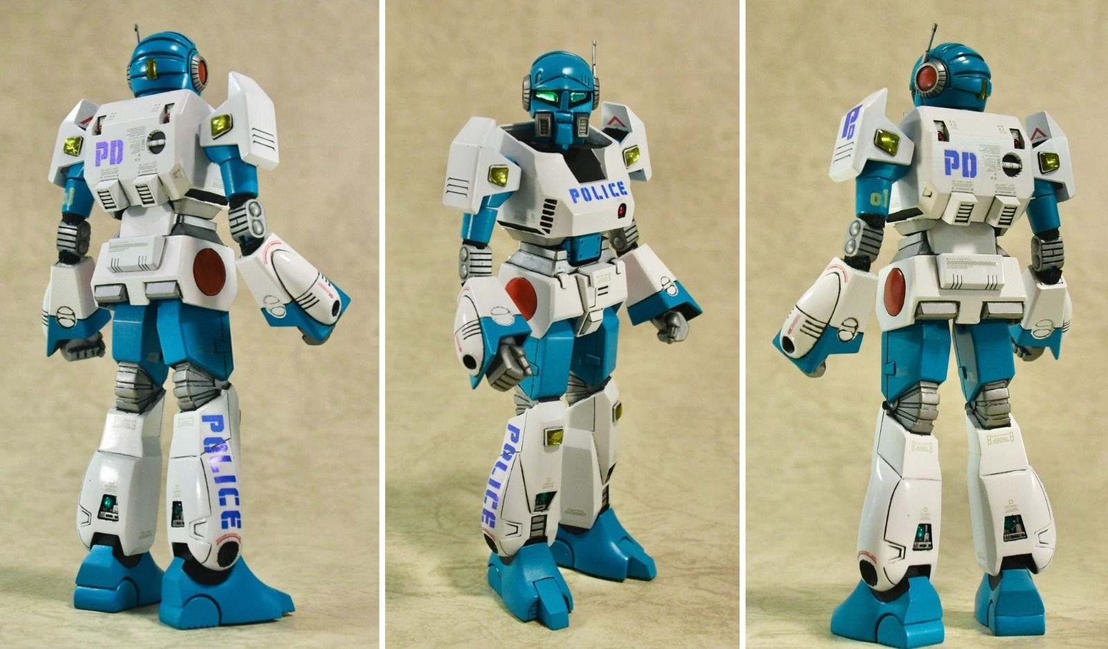 テクノポリス21C プラモデル 3点セット Amazon.co.jp: 【Amazon.co.jp限定】TAMASHII NATIONS HI-METAL R