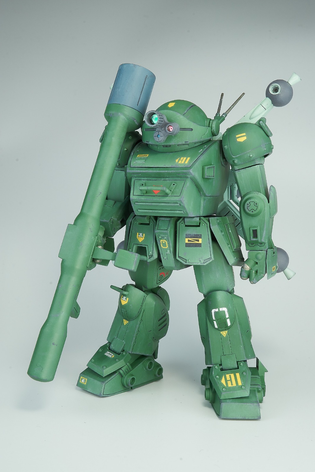 ダートマックス 2個セット 希少 新品 ダートゾーンのマックス・ニトロショット+ブランド付きのマキシム
