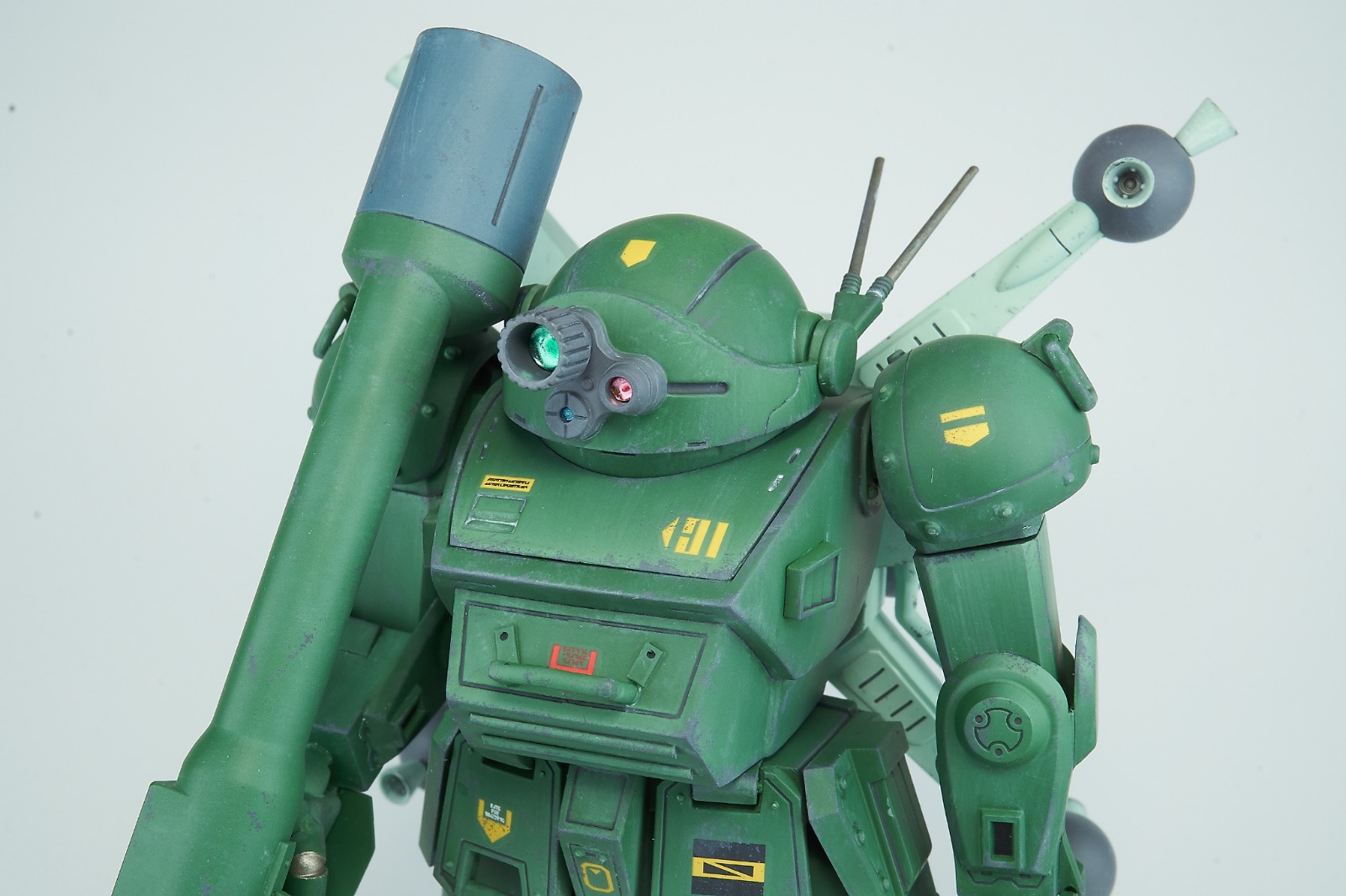 ダートマックス 2個セット 希少 新品 Amazon.com: XSHOT Skins Menace 4Pk (24Darts) : Toys & Games