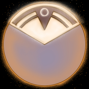 シェバトの国章