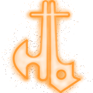 キスレブの国章