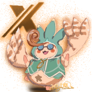 ゼノブレイドクロスのタツ