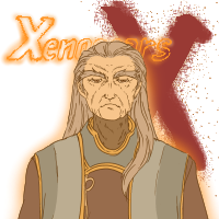 アイザック・バルタザール