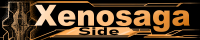 Side:Xenosaga