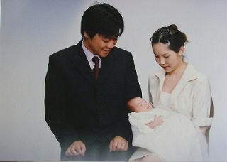 「よい名前の三原則とは」